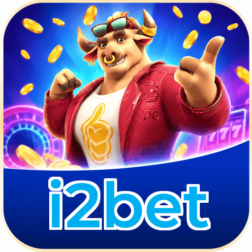 Principais provedores de slots da i2bet - NetEnt, Pragmatic Play, Play'n GO