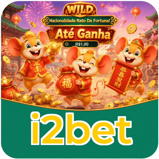 Bot i2bet Telegram