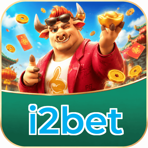 Comparação APP Mobile vs Versão Web i2bet