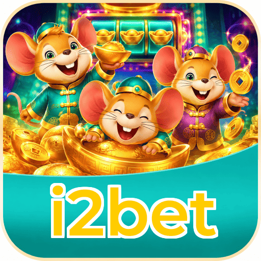 i2bet Sistema Rápido