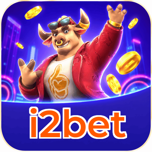 i2bet Certificado eCOGRA