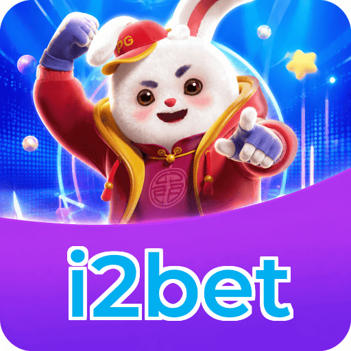 i2bet Loteria Online Brasil - Plataforma Certificada