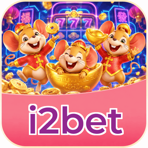 i2bet Plataforma Confiável
