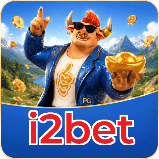 Dr. Ricardo Silva - Moderador Canal Telegram i2bet