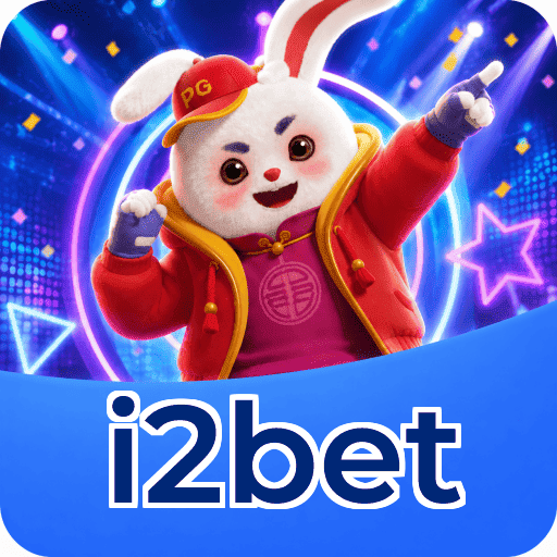 i2bet Download - Opções de Download por Plataforma