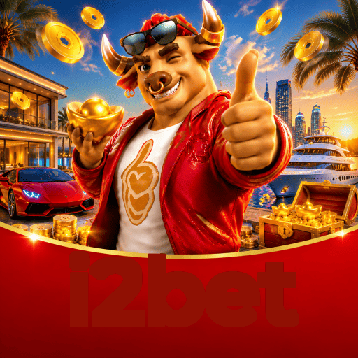 i2bet Cassino Ao Vivo - 89 Mesas Evolution Gaming