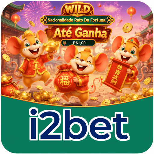 i2bet Facebook Brasil - Siga Nossa Página Oficial