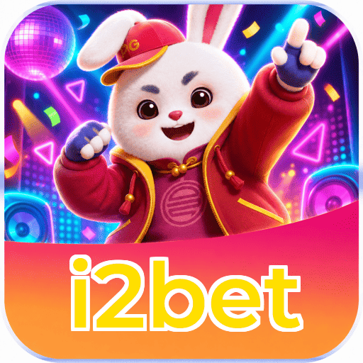 Fortune Rabbit Verificado